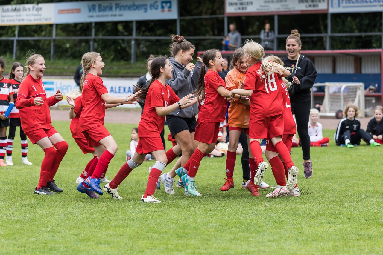 Bild 1014 - Loewinnen Cup